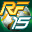 RealFootball_2015_Nok_240x320_Sensor-spa_[Java.UZ]